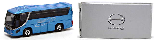 日野自動車