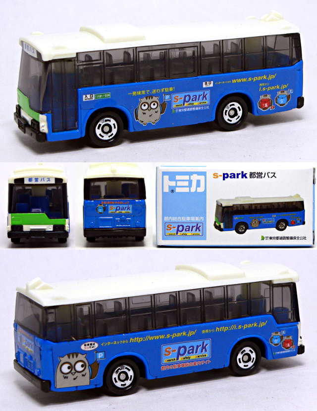 s-park scoXg~J02