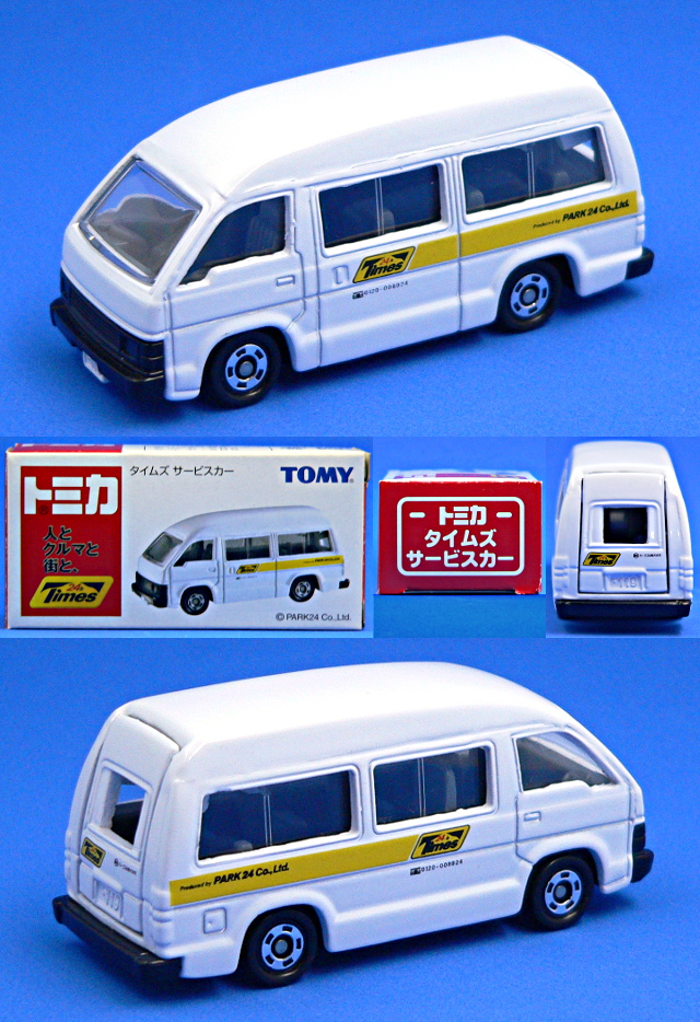 ^CYT[rXJ[02
